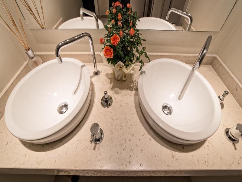 Hotel Radice image
