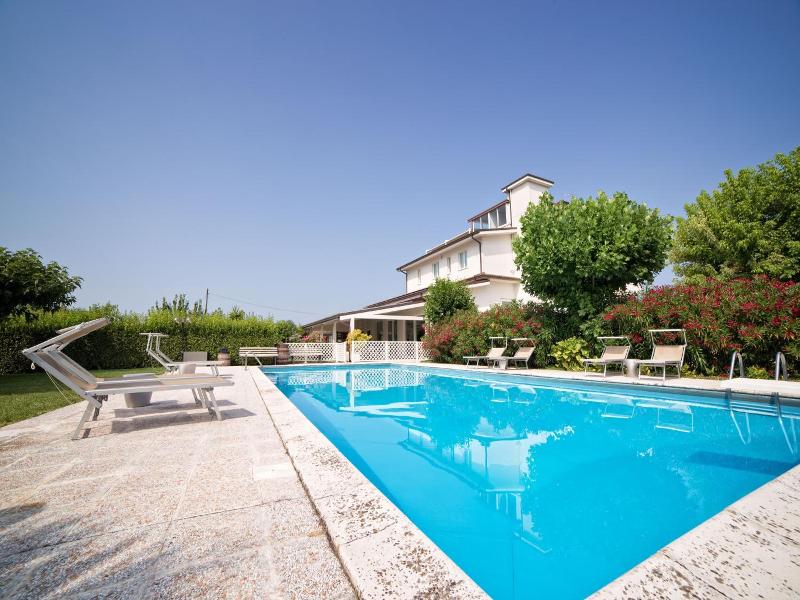 Hotel Radice image