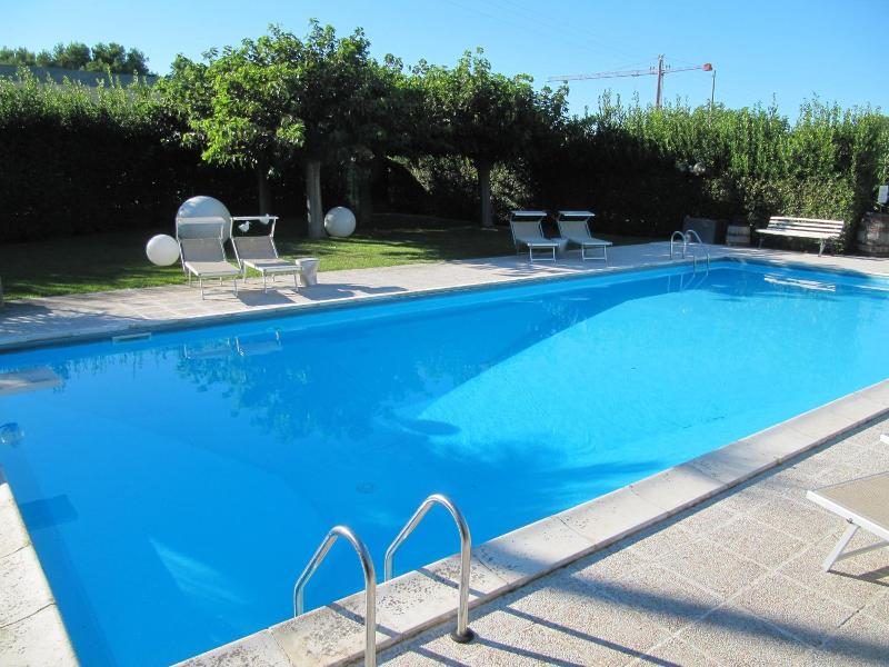Hotel Radice image
