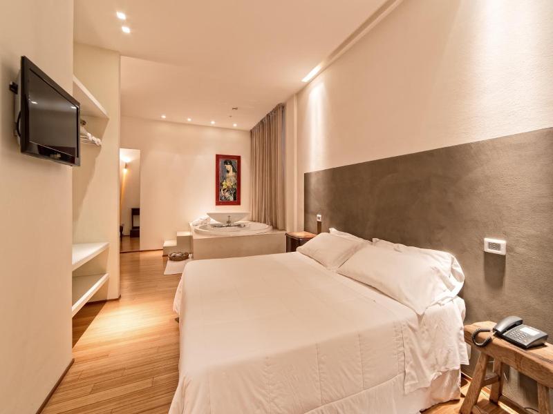 Hotel Radice image