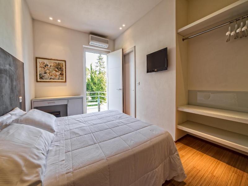 Hotel Radice image