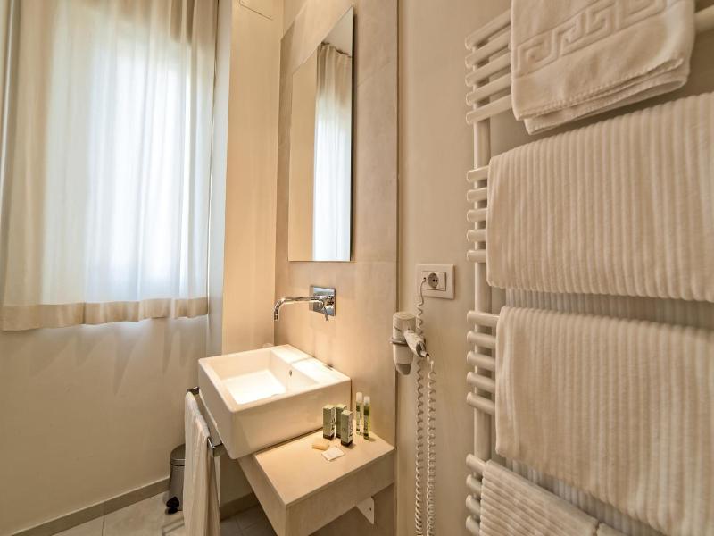 Hotel Radice image