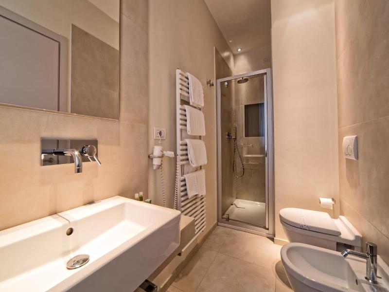 Hotel Radice image