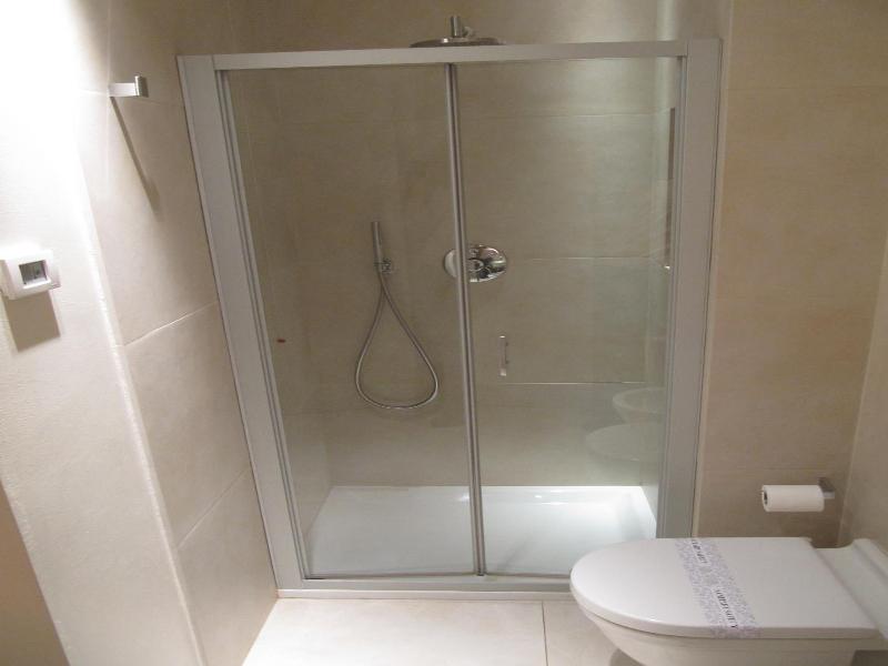 Hotel Radice image