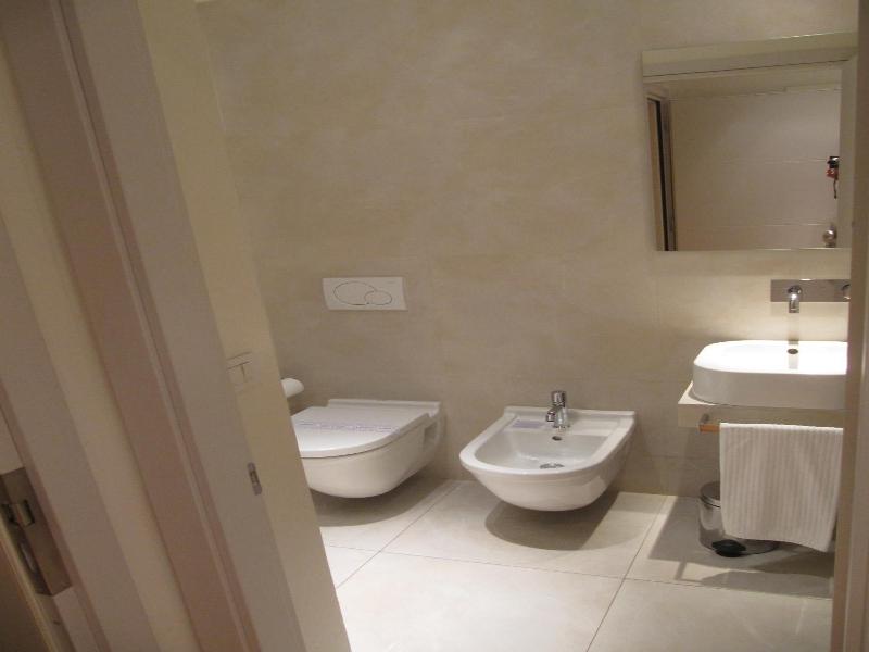 Hotel Radice image