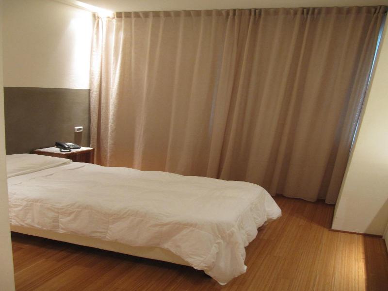 Hotel Radice image
