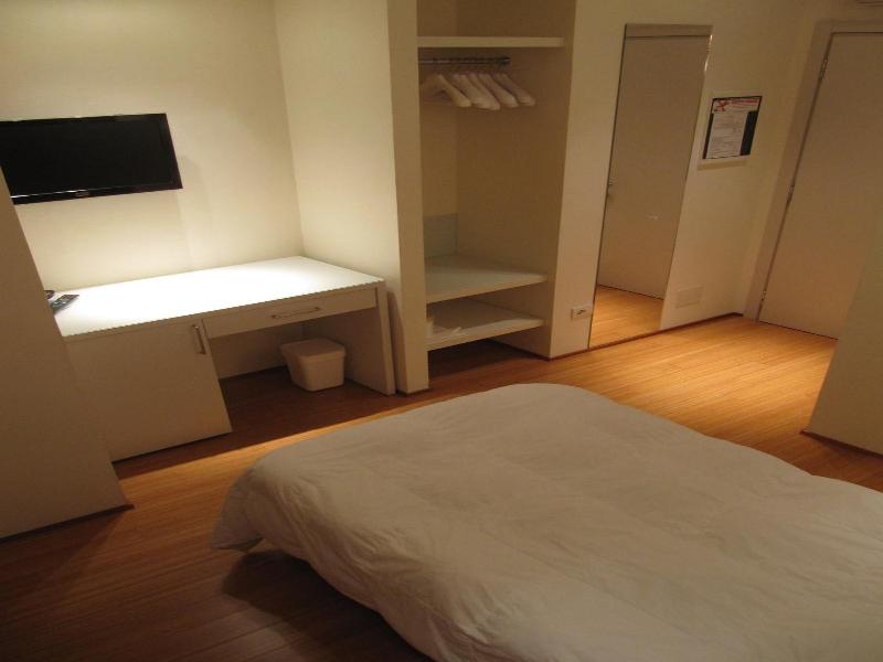 Hotel Radice image