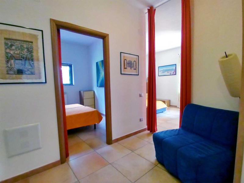 Verdeblu House image
