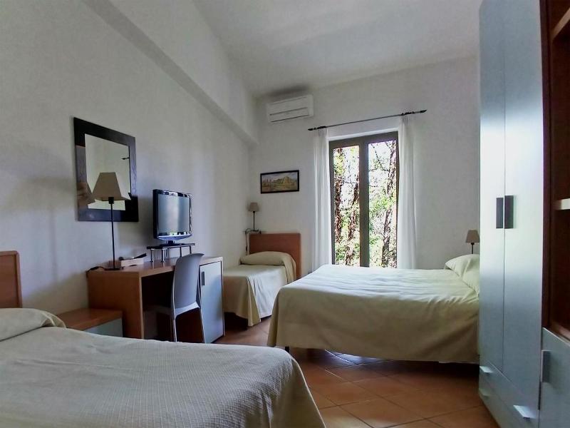 Verdeblu House image