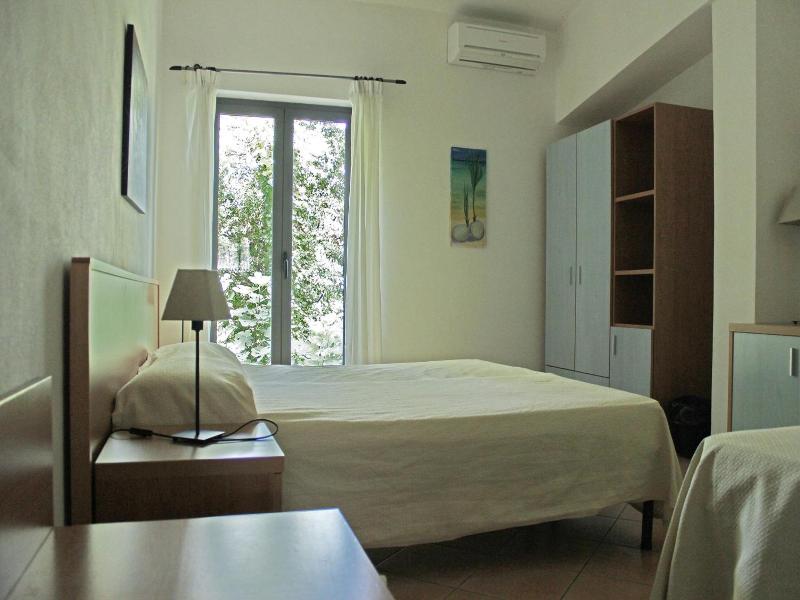 Verdeblu House image