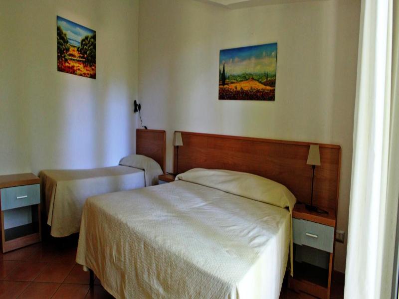 Verdeblu House image