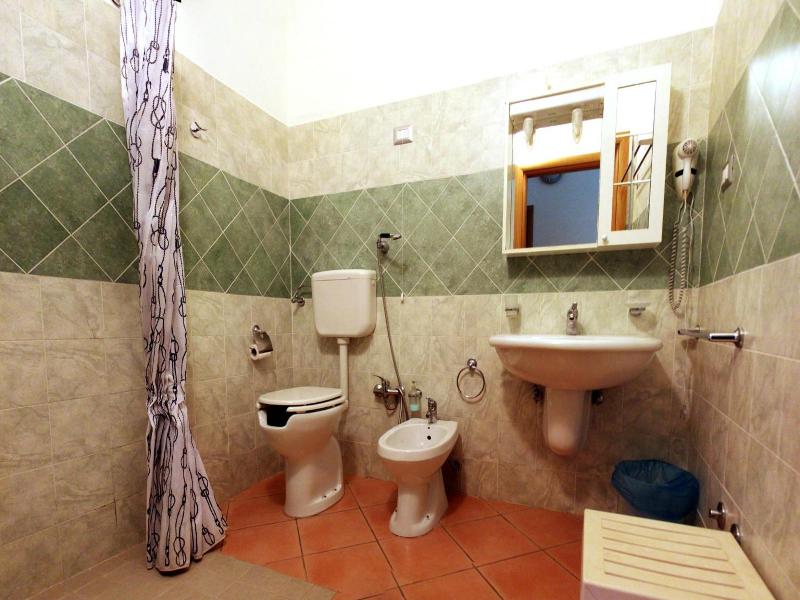 Verdeblu House image