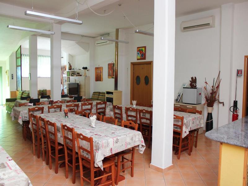 Verdeblu House image