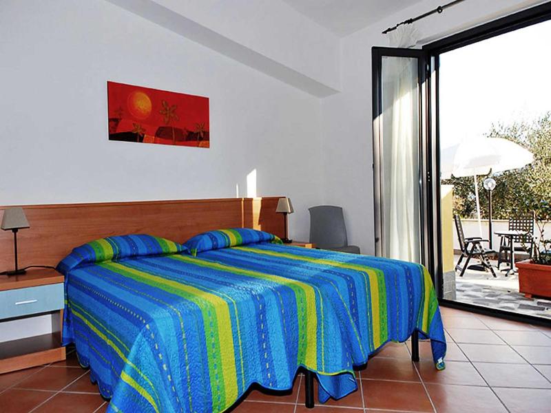 Verdeblu House image