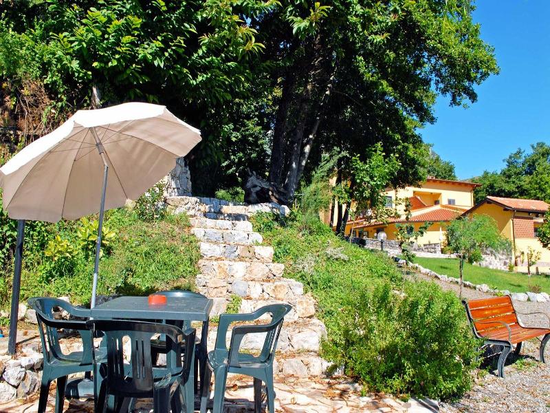 Verdeblu House image