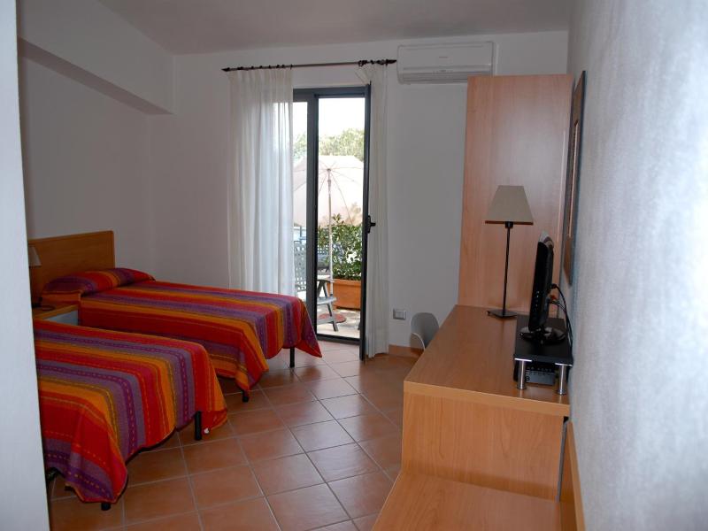 Verdeblu House image