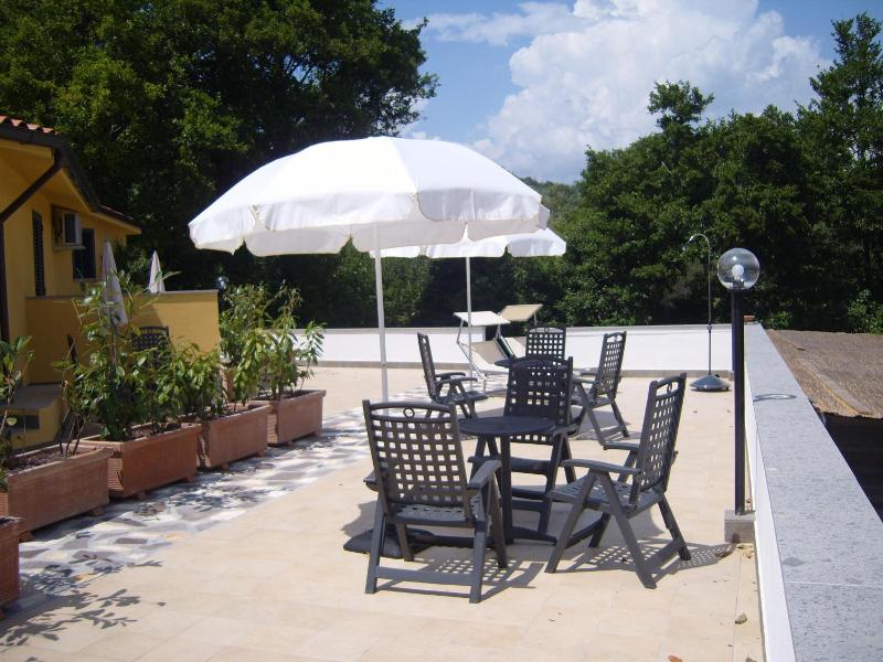 Verdeblu House image