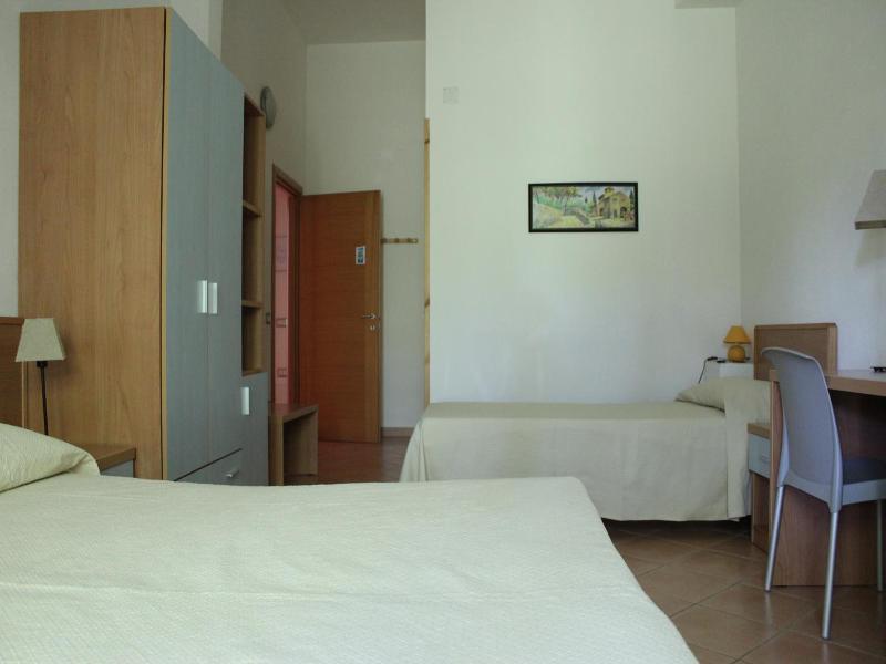 Verdeblu House image