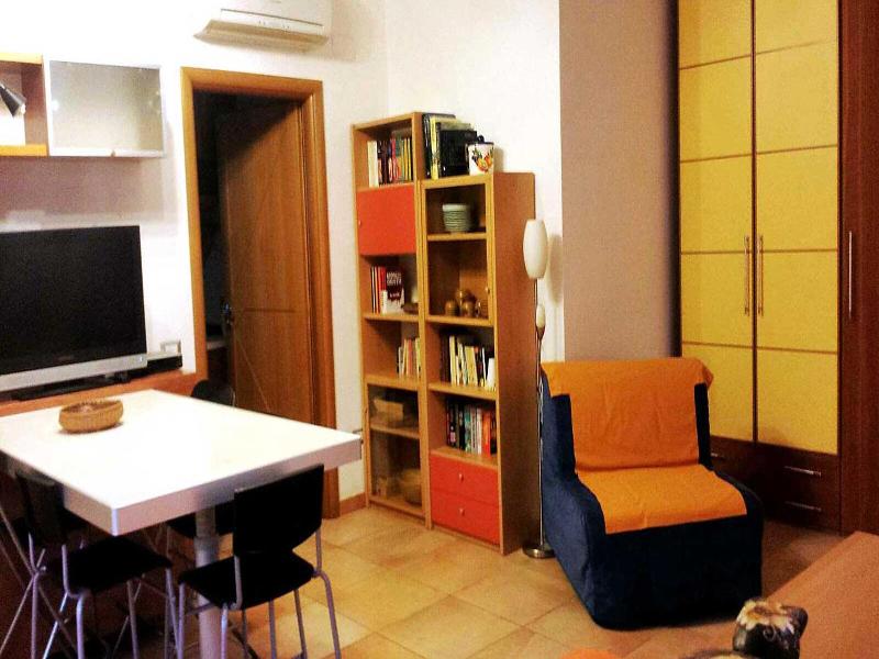 Verdeblu House image