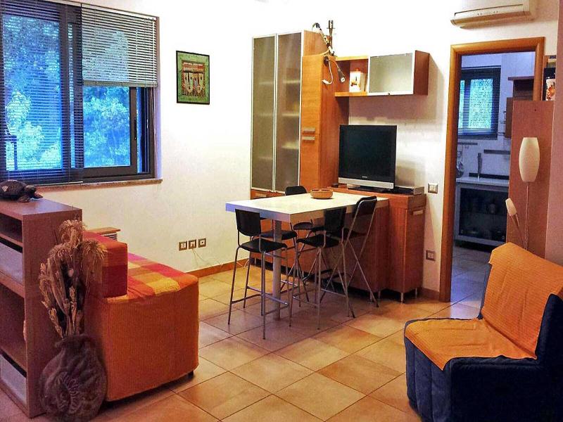 Verdeblu House image