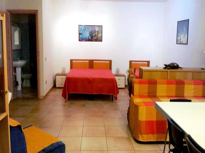 Verdeblu House image