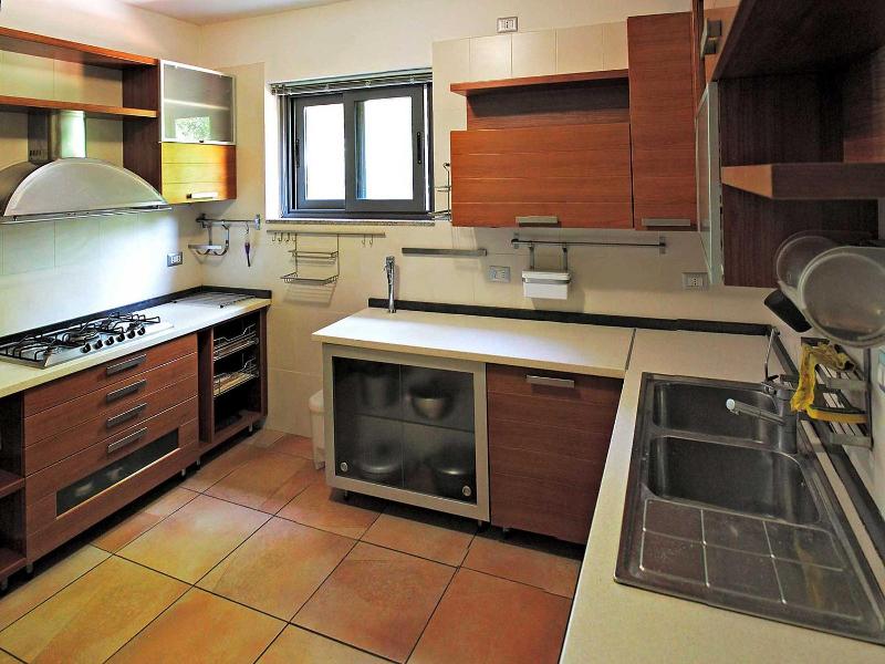 Verdeblu House image