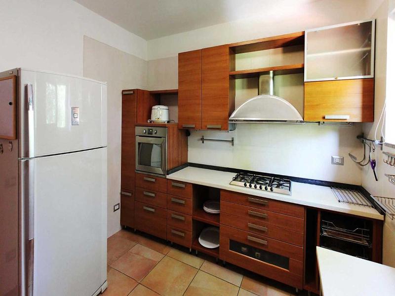 Verdeblu House image