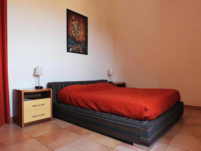 Verdeblu House image