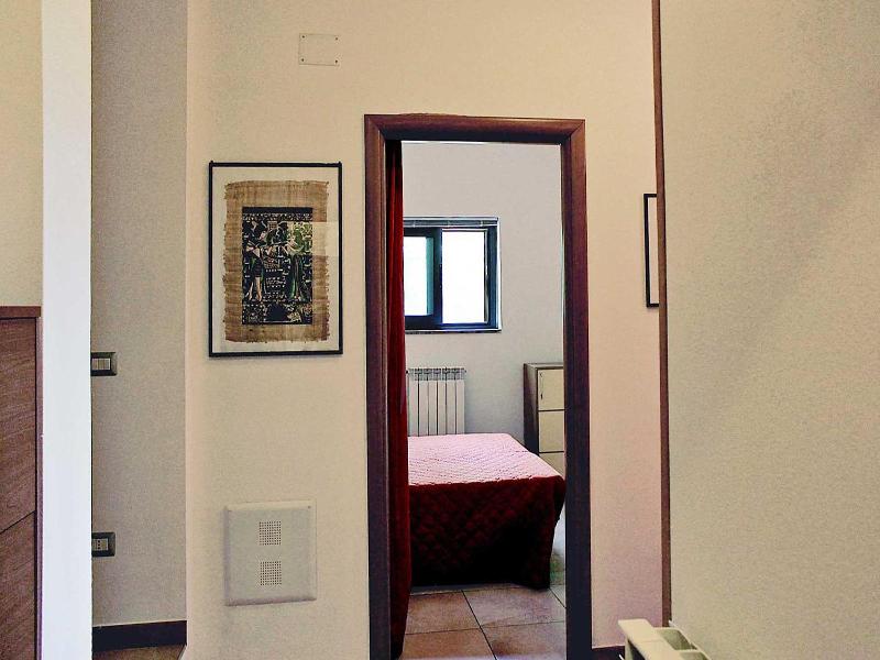 Verdeblu House image