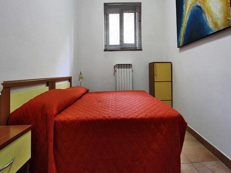 Verdeblu House image
