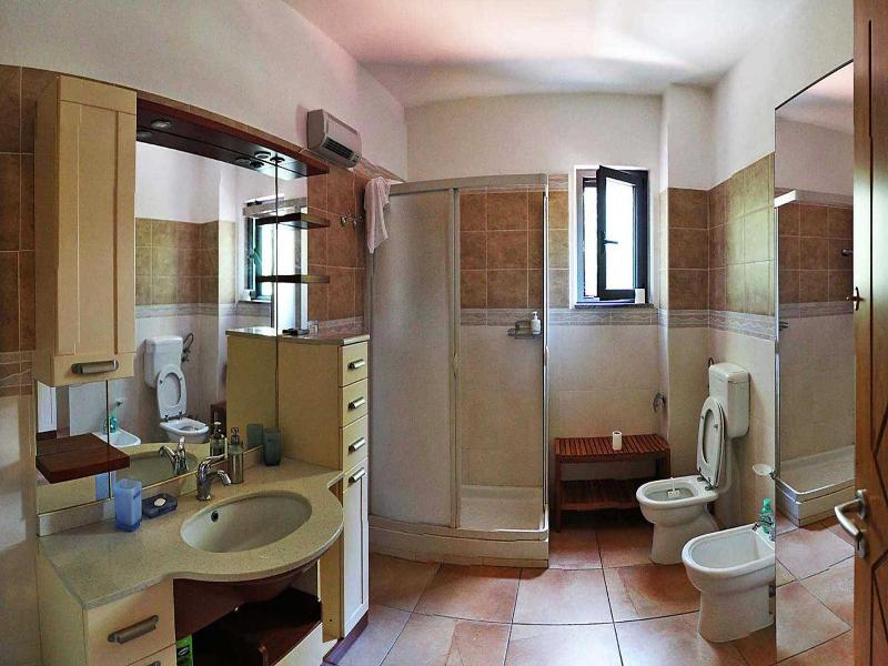 Verdeblu House image