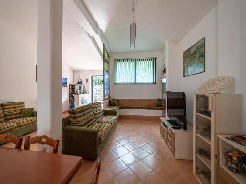 Verdeblu House image