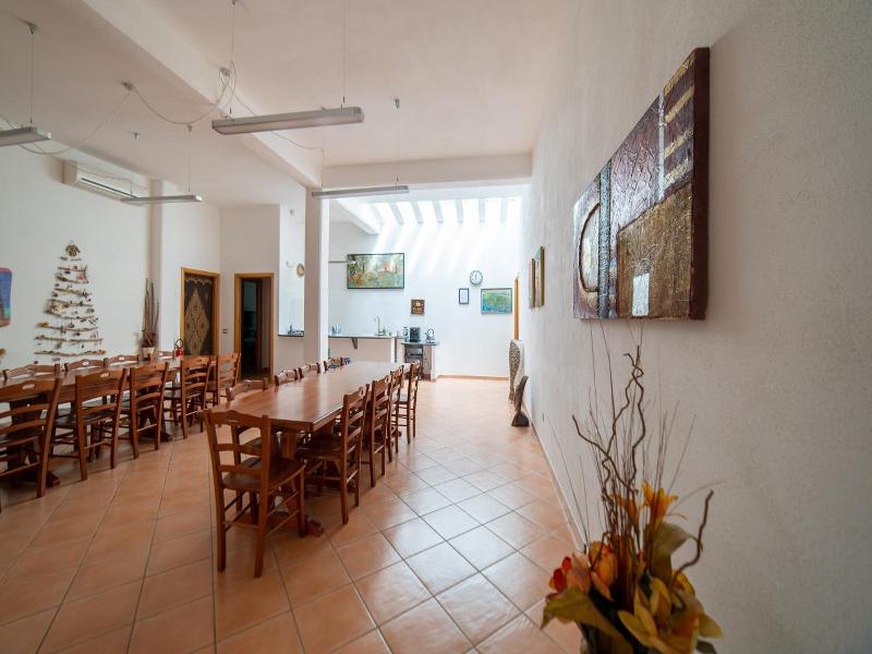 Verdeblu House image