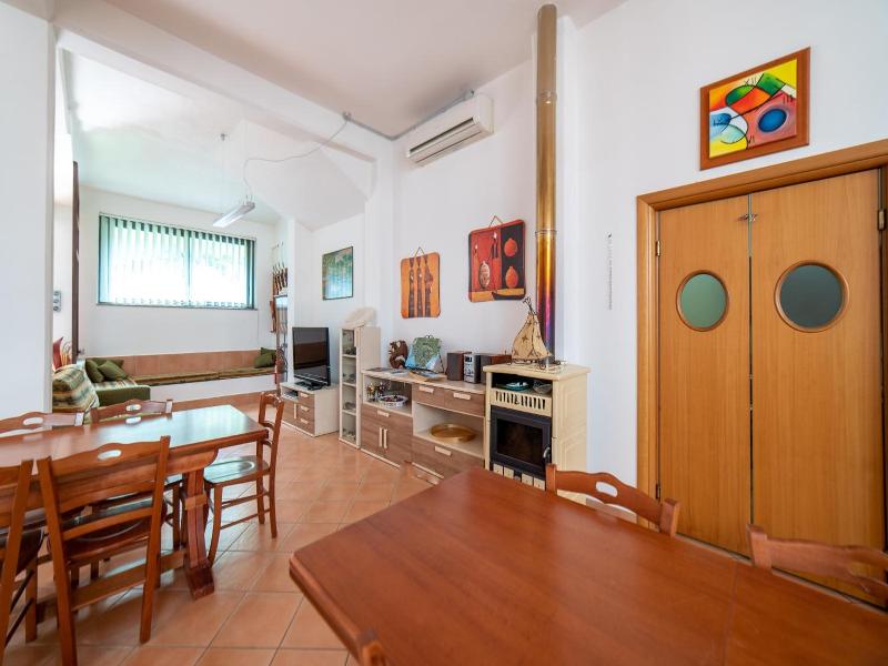 Verdeblu House image