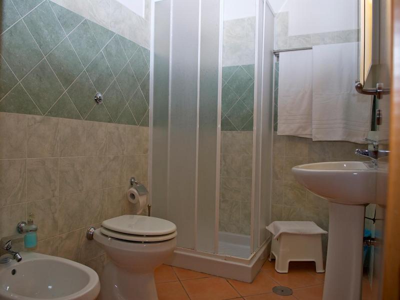 Verdeblu House image