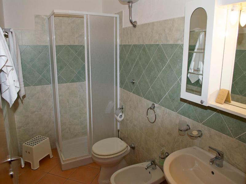 Verdeblu House image