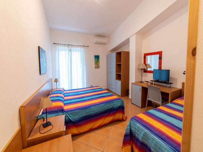 Verdeblu House image