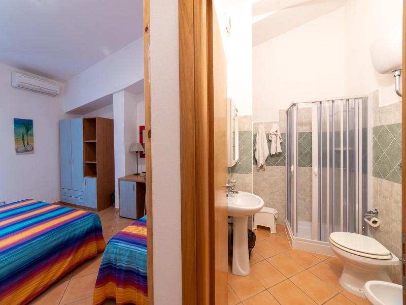Verdeblu House image