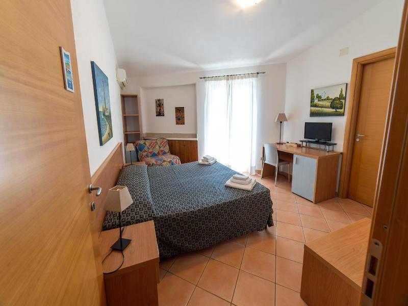 Verdeblu House image