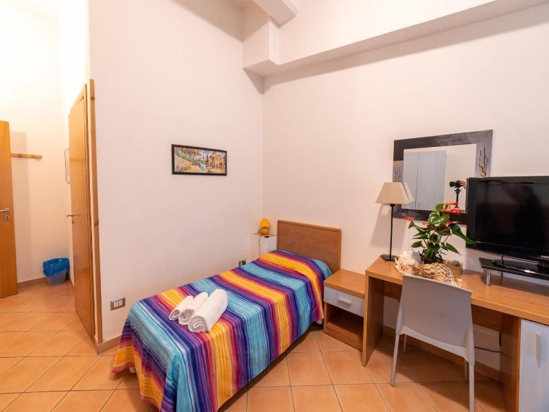 Verdeblu House image