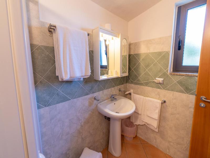Verdeblu House image