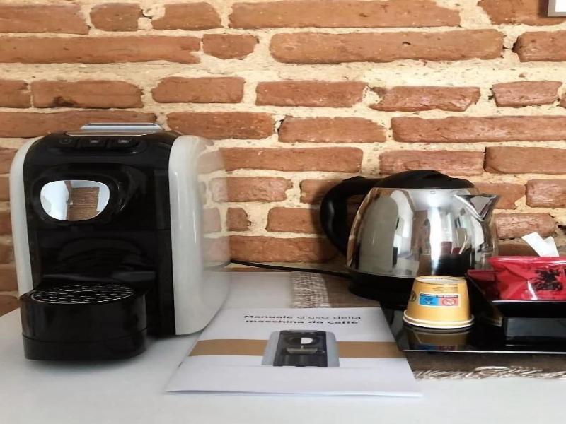 Le Suite Bed & Breakfast - Holiday Home image