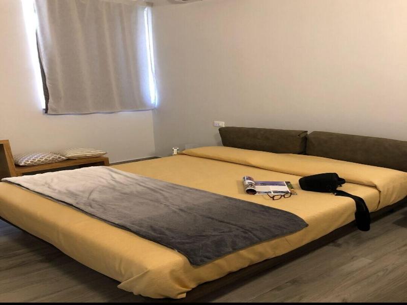 Le Suite Bed & Breakfast - Holiday Home image