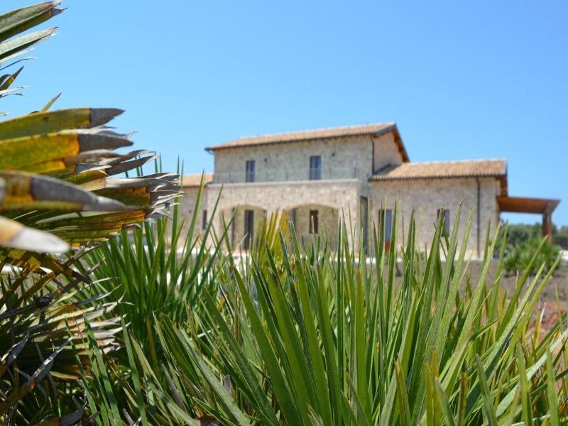 B&B Al Tramonto image