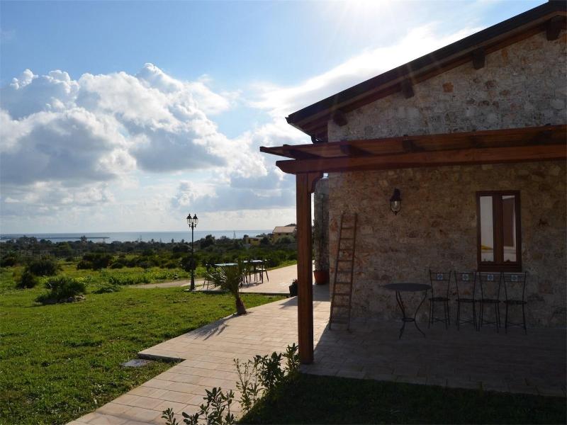 B&B Al Tramonto image