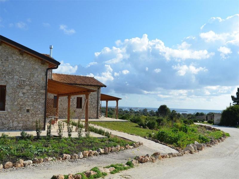 B&B Al Tramonto image
