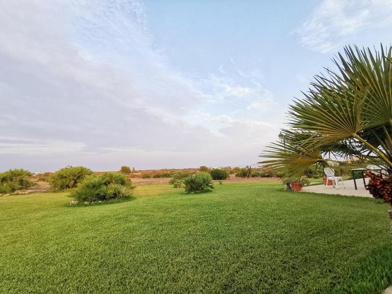 B&B Al Tramonto image