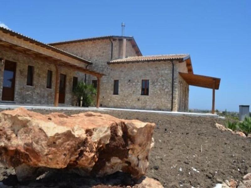 B&B Al Tramonto image