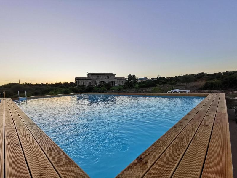 B&B Al Tramonto image