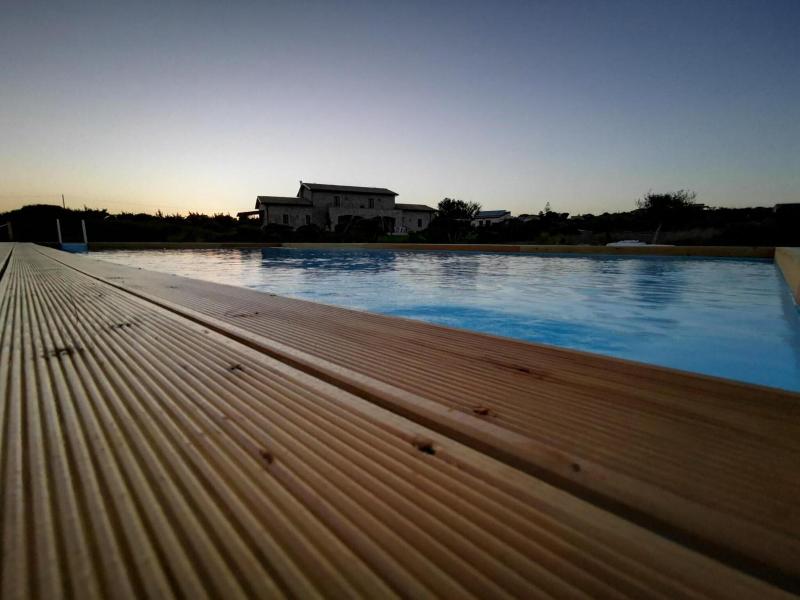 B&B Al Tramonto image